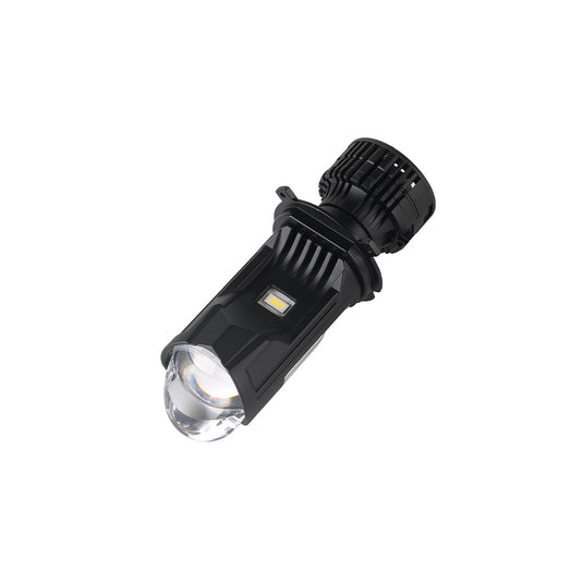 LED Projector Headlight Bulbs High Performance Wholesale