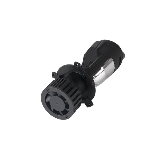LED Projector Headlight Bulbs High Performance Wholesale