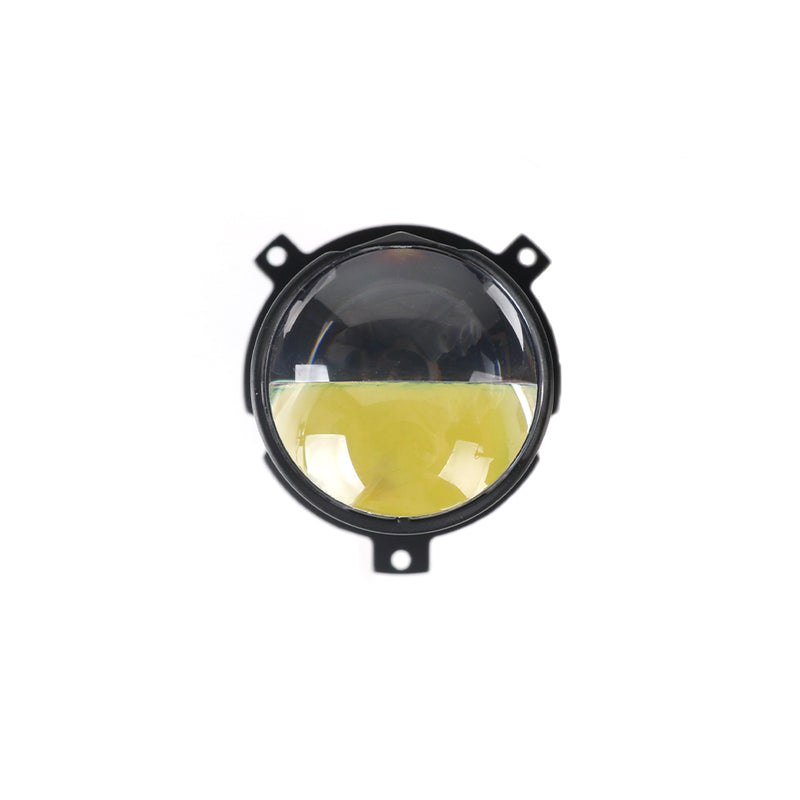 Load image into Gallery viewer, LED Projector Headlight Bulbs High Performance Wholesale
