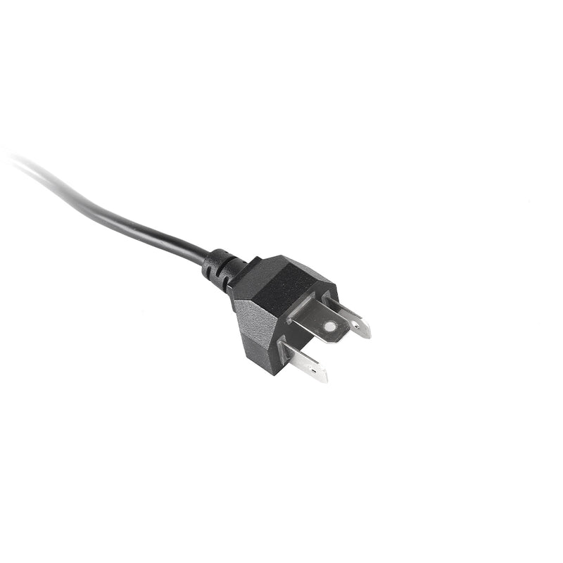 Load image into Gallery viewer, LED Projector Headlight Bulbs High Performance Wholesale

