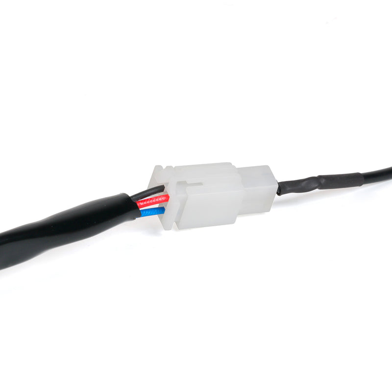 Load image into Gallery viewer, 12AWG Heavy Duty Wiring Harness
