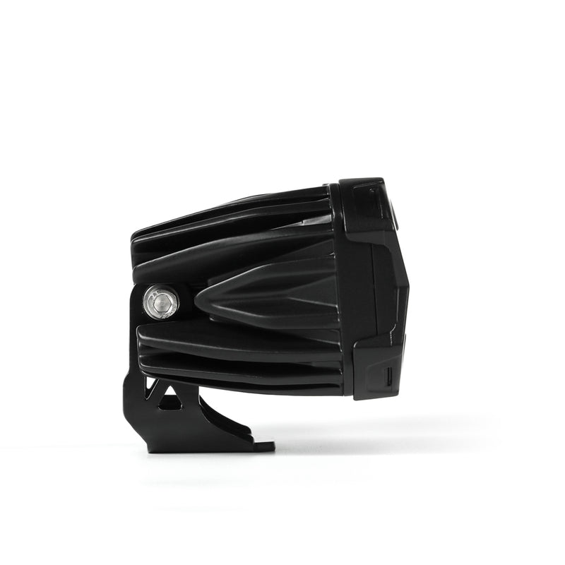 Load image into Gallery viewer, 2-Inch Hyper-Spot Off Road LED Pods for SUV Truck ATV UTV
