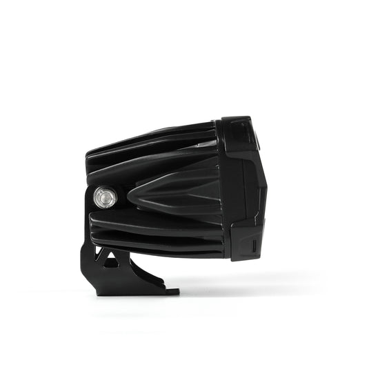 2-Inch Hyper-Spot Off Road LED Pods for SUV Truck ATV UTV