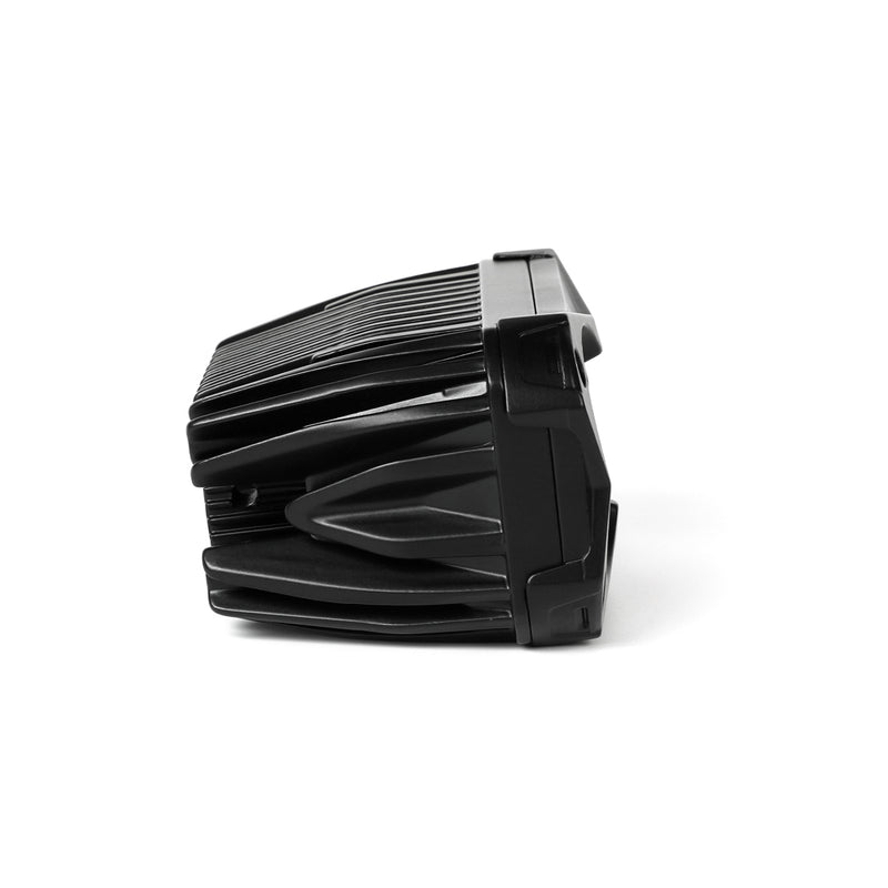 Load image into Gallery viewer, 2-Inch Hyper-Spot Off Road LED Pods for SUV Truck ATV UTV
