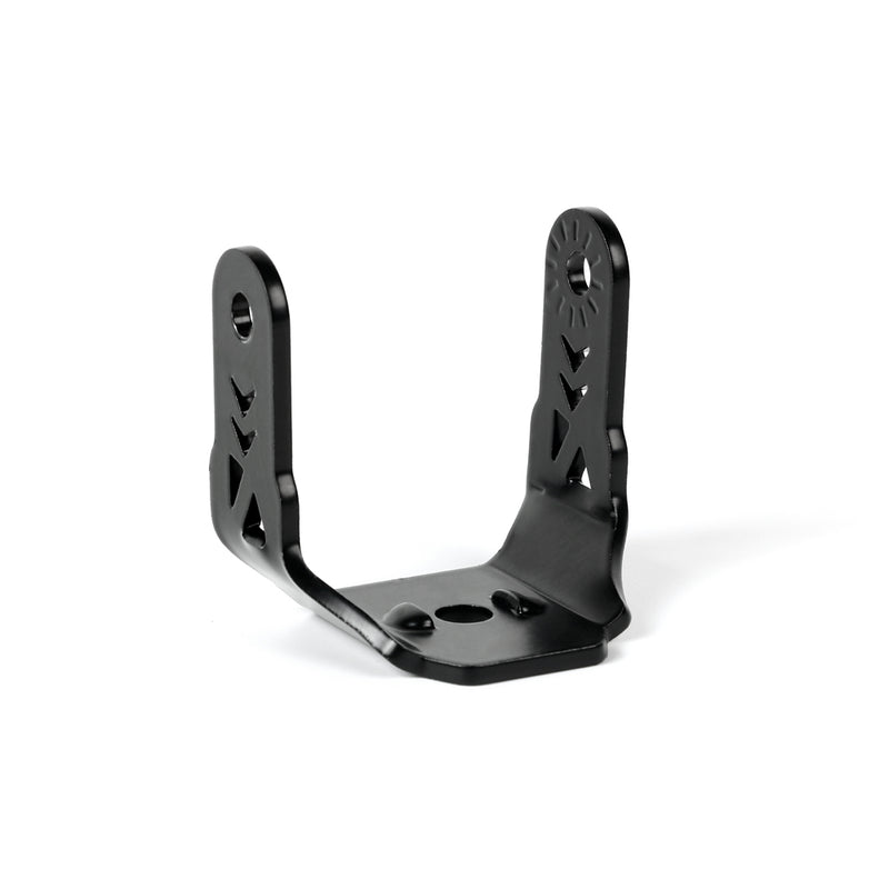 Load image into Gallery viewer, 2-Inch Hyper-Spot Off Road LED Pods for SUV Truck ATV UTV
