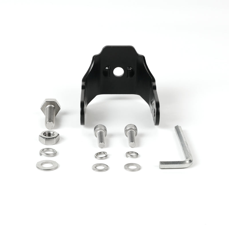 Load image into Gallery viewer, 2-Inch Hyper-Spot Off Road LED Pods for SUV Truck ATV UTV
