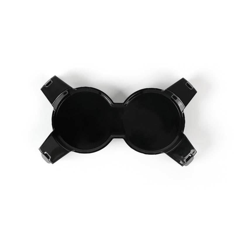 Load image into Gallery viewer, 2-Inch Hyper-Spot Off Road LED Pods for SUV Truck ATV UTV
