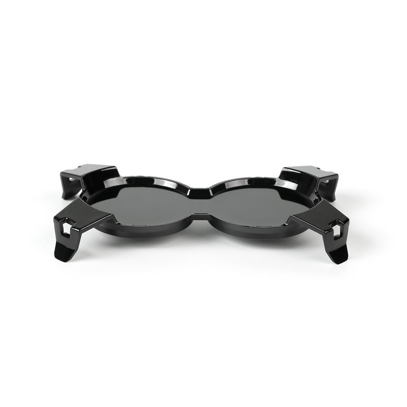 Load image into Gallery viewer, 2-Inch Hyper-Spot Off Road LED Pods for SUV Truck ATV UTV
