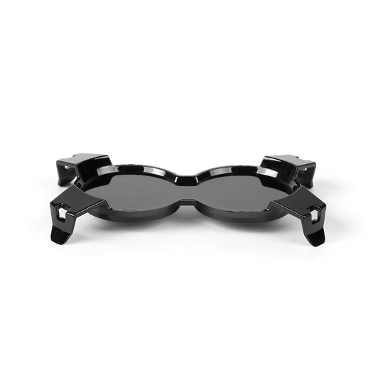 2-Inch Hyper-Spot Off Road LED Pods for SUV Truck ATV UTV