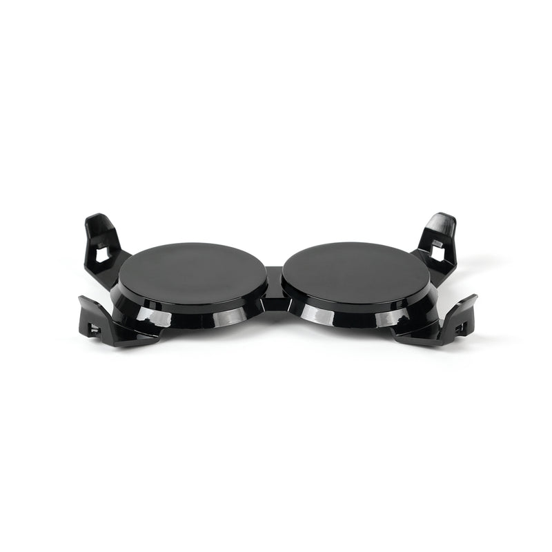Load image into Gallery viewer, 2-Inch Hyper-Spot Off Road LED Pods for SUV Truck ATV UTV
