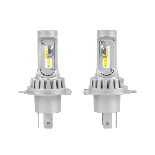 V23 Series Halogen Size LED Headlight Bulbs Wholesale