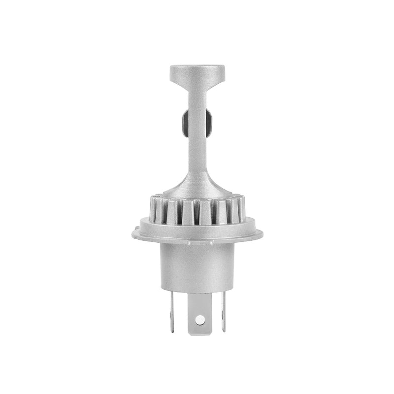 Load image into Gallery viewer, Original Ultra Small V9 H4 LED Headlight Bulb for Car
