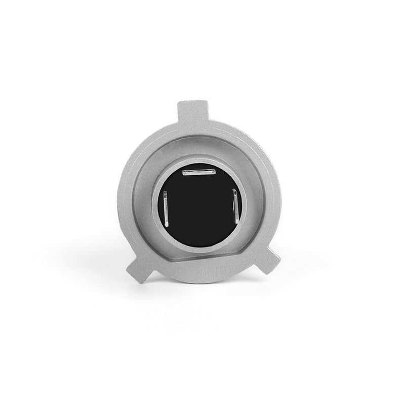 Load image into Gallery viewer, Original Ultra Small V9 H4 LED Headlight Bulb for Car
