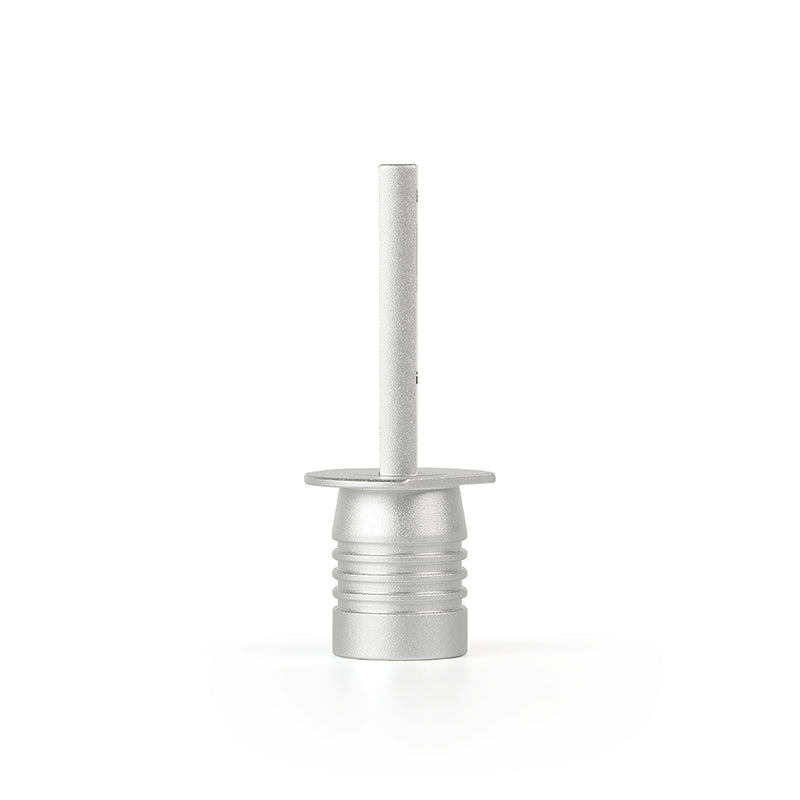 Load image into Gallery viewer, Factory Bulb Size H1 LED Headlight Bulb for European Car
