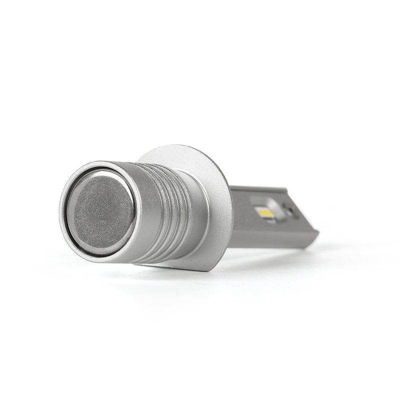 Load image into Gallery viewer, Factory Bulb Size H1 LED Headlight Bulb for European Car
