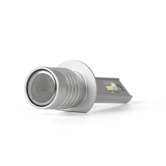 Factory Bulb Size H1 LED Headlight Bulb for European Car