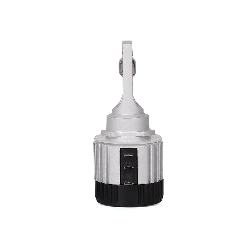 Load image into Gallery viewer, Original Ultra Small Compact Size V9S H15 LED Headlight Bulb
