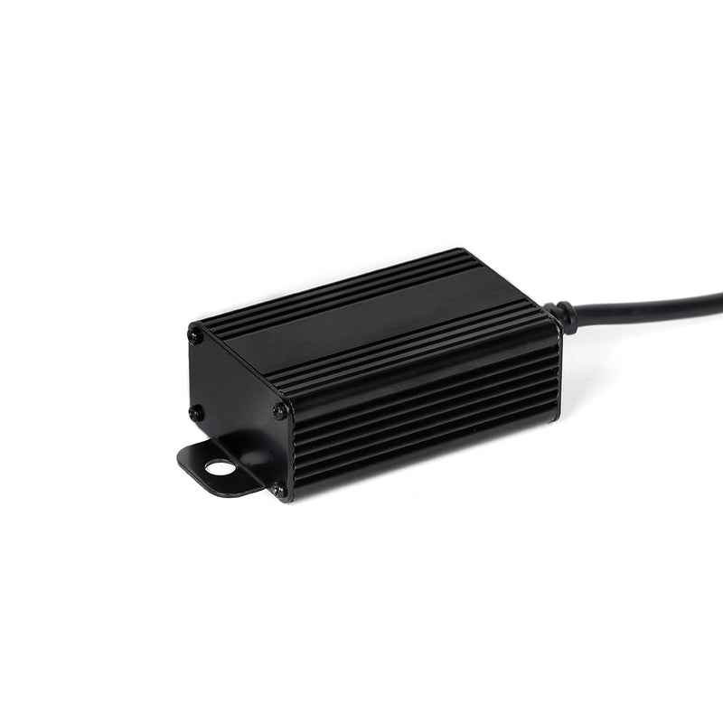 Load image into Gallery viewer, Original Ultra Small Compact Size V9S H15 LED Headlight Bulb
