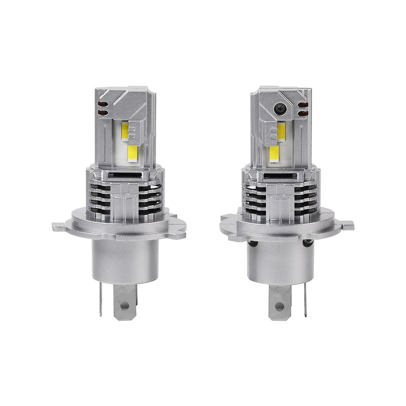 Load image into Gallery viewer, Z18 Series Halogen Size LED Headlight Bulbs Wholesale
