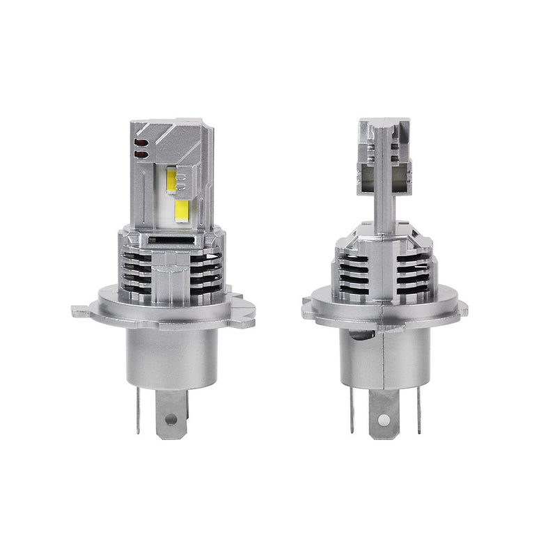 Load image into Gallery viewer, Z18 Series Halogen Size LED Headlight Bulbs Wholesale
