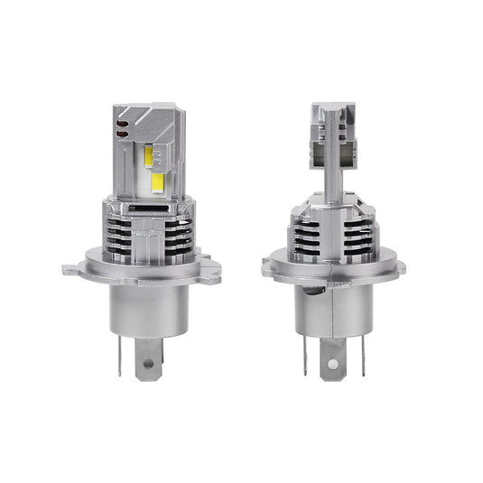 Z18 Series Halogen Size LED Headlight Bulbs Wholesale