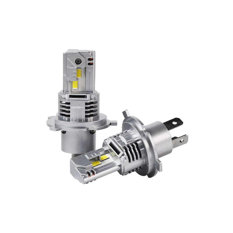 Load image into Gallery viewer, Z18 Series Halogen Size LED Headlight Bulbs Wholesale
