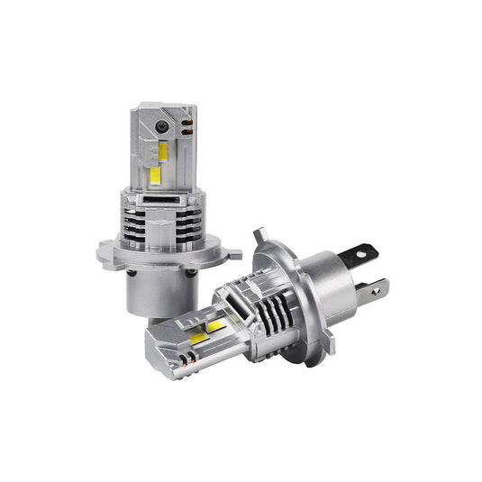 Z18 Series Halogen Size LED Headlight Bulbs Wholesale