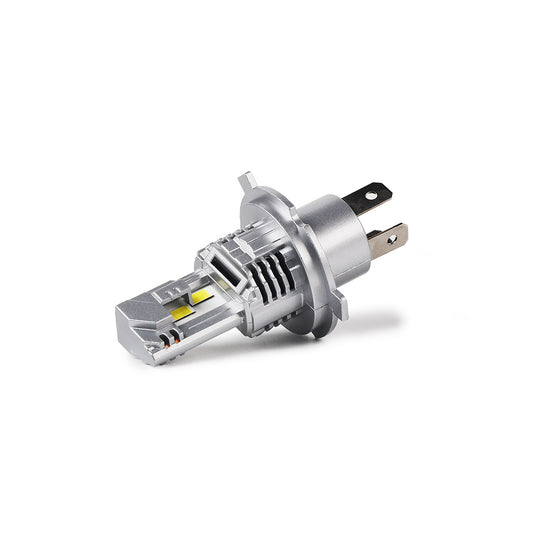 Z18 Series Halogen Size LED Headlight Bulbs Wholesale