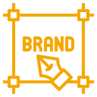 Tailored to Your Brand