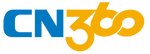 CN360 LED