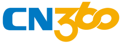 CN360 LED