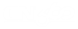 CN360 LED