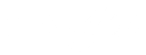 CN360 LED